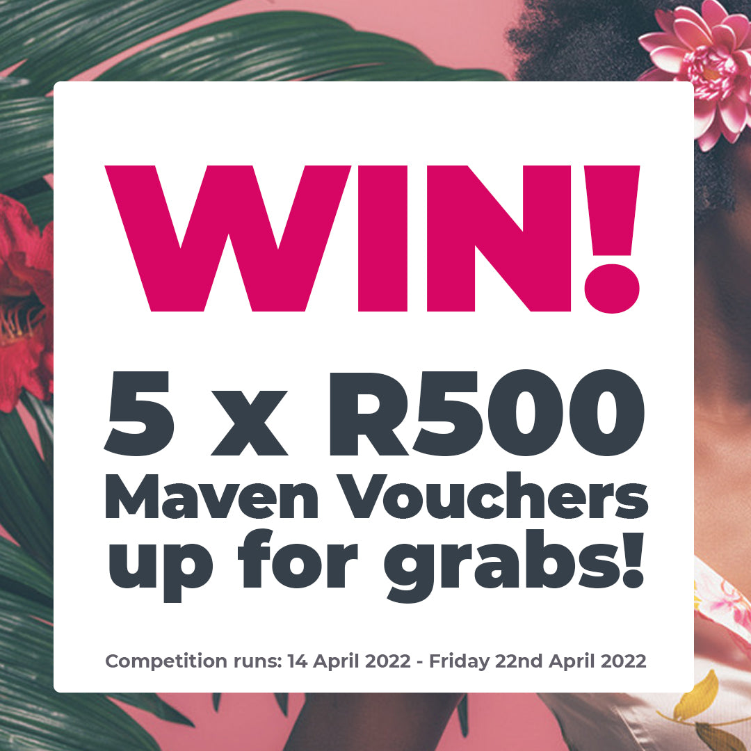 #proudlynotnew Comptition