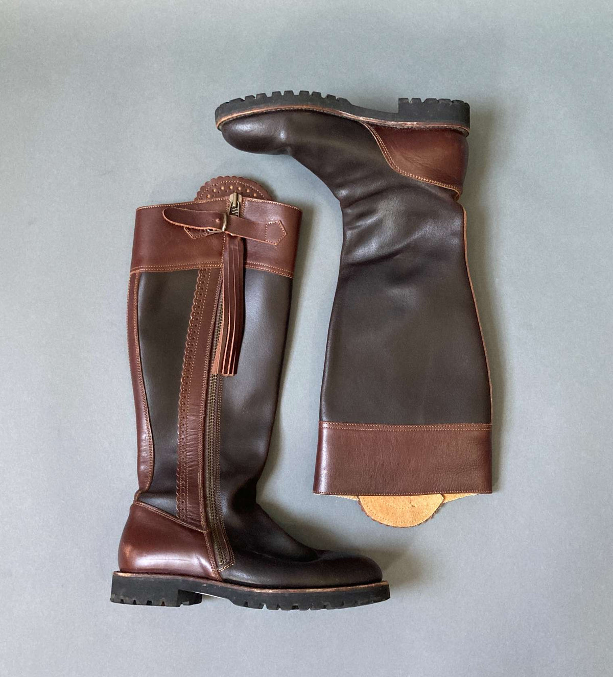 Quality Basics & Unique Beauties