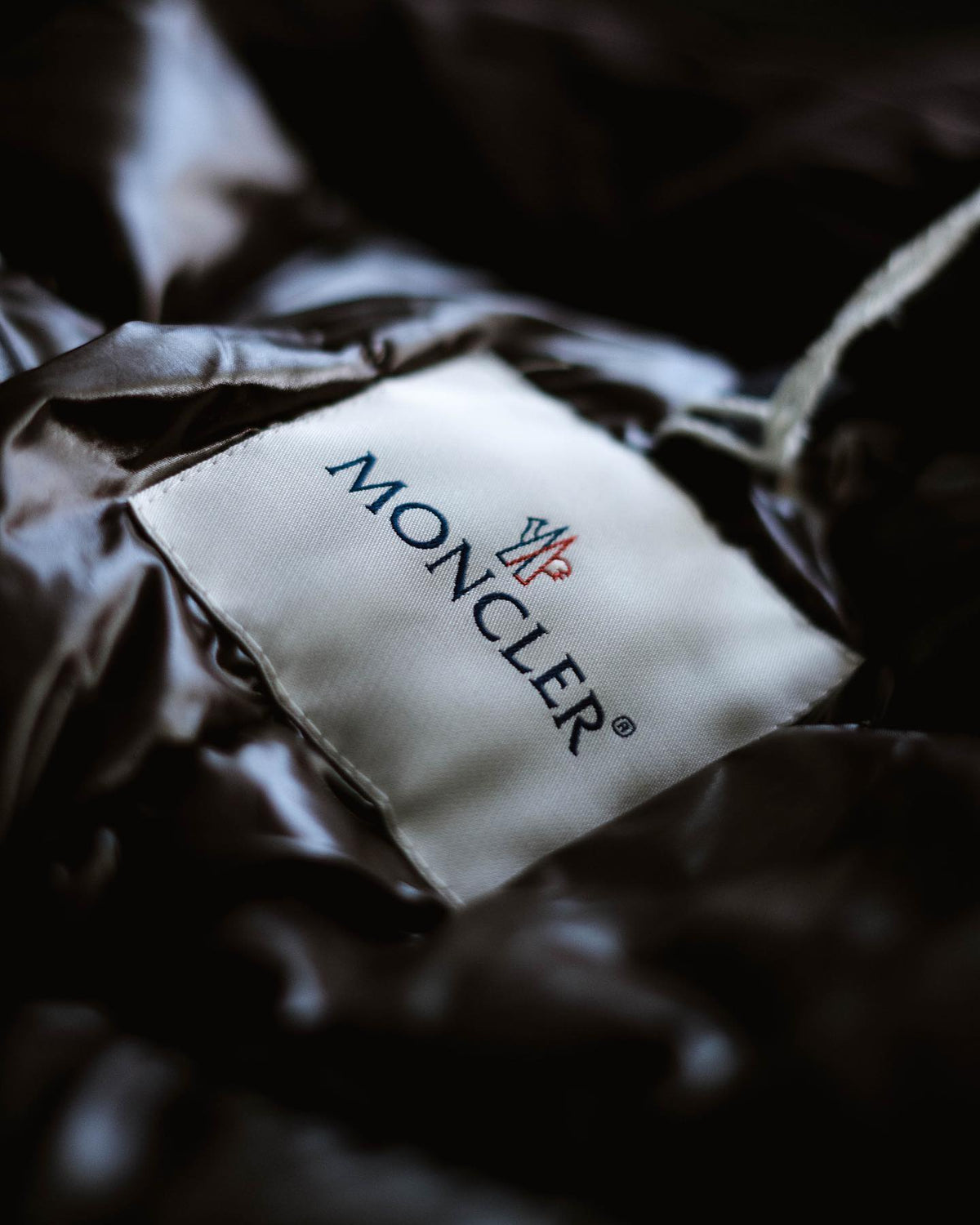 Mens Jackets