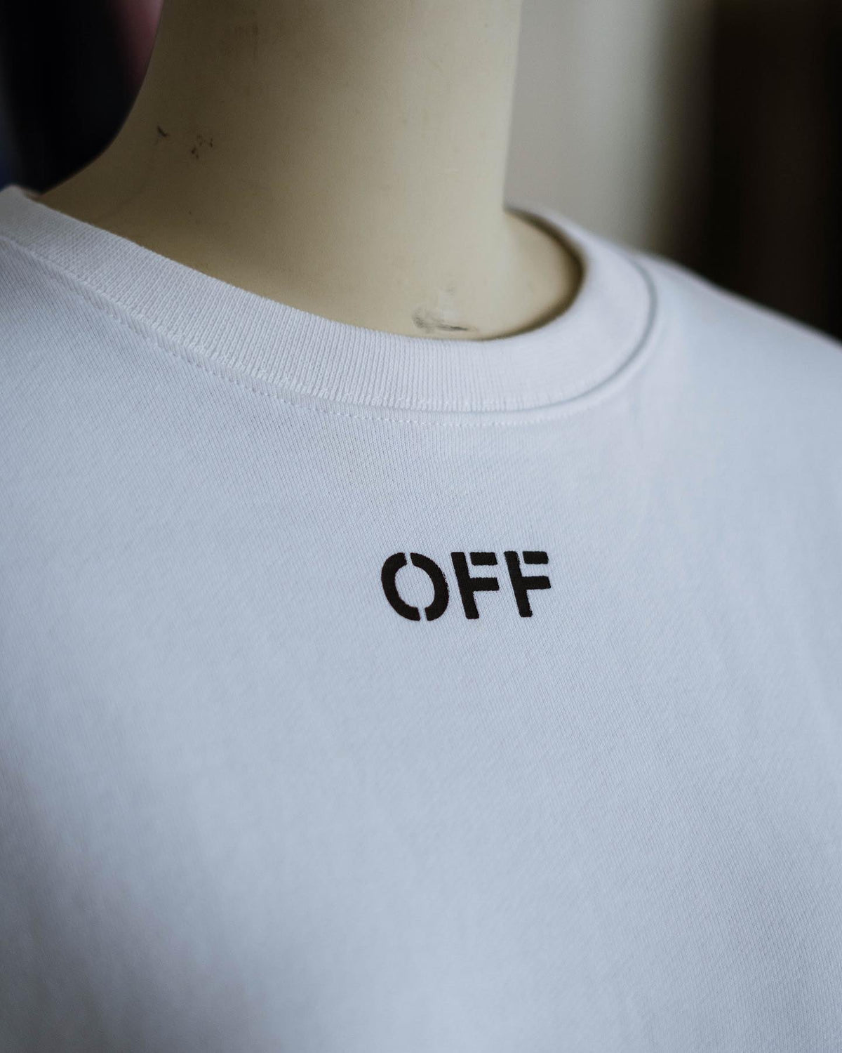 Mens Shirts