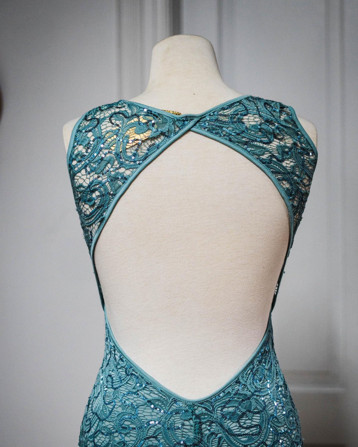 Womens Dresses