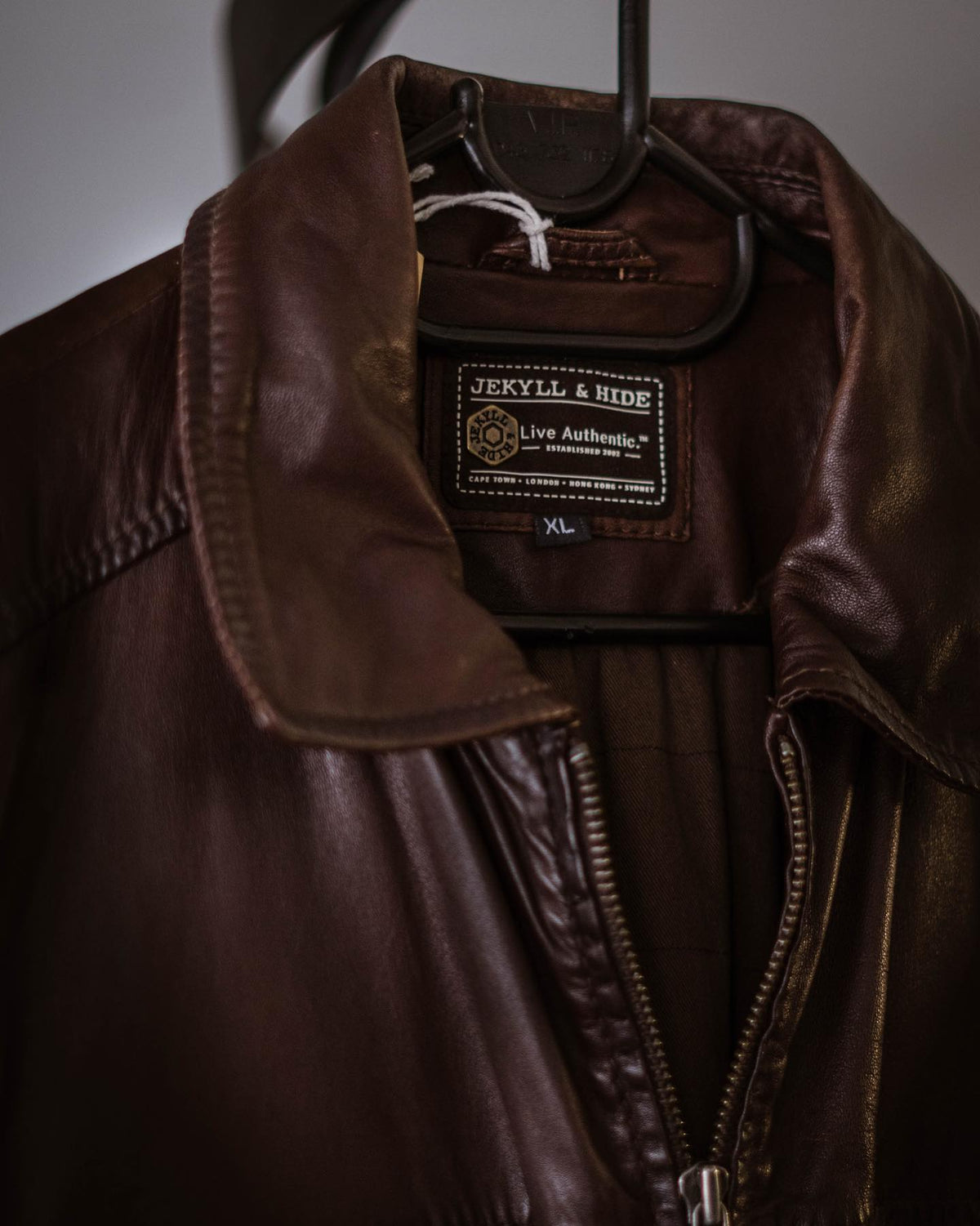 Womens Jackets