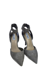 Steve Maden Heels