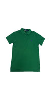 Ralph Lauren Shirt