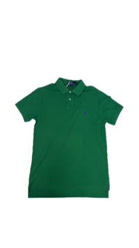 Ralph Lauren Shirt