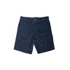 Ripcurl Boardwalk shorts