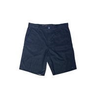 Ripcurl Boardwalk shorts