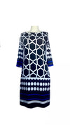 Emilio Pucci Dress