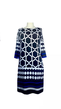 Emilio Pucci Dress