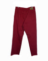 Designal pants