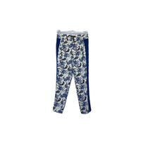 Scotch & Soda Pants