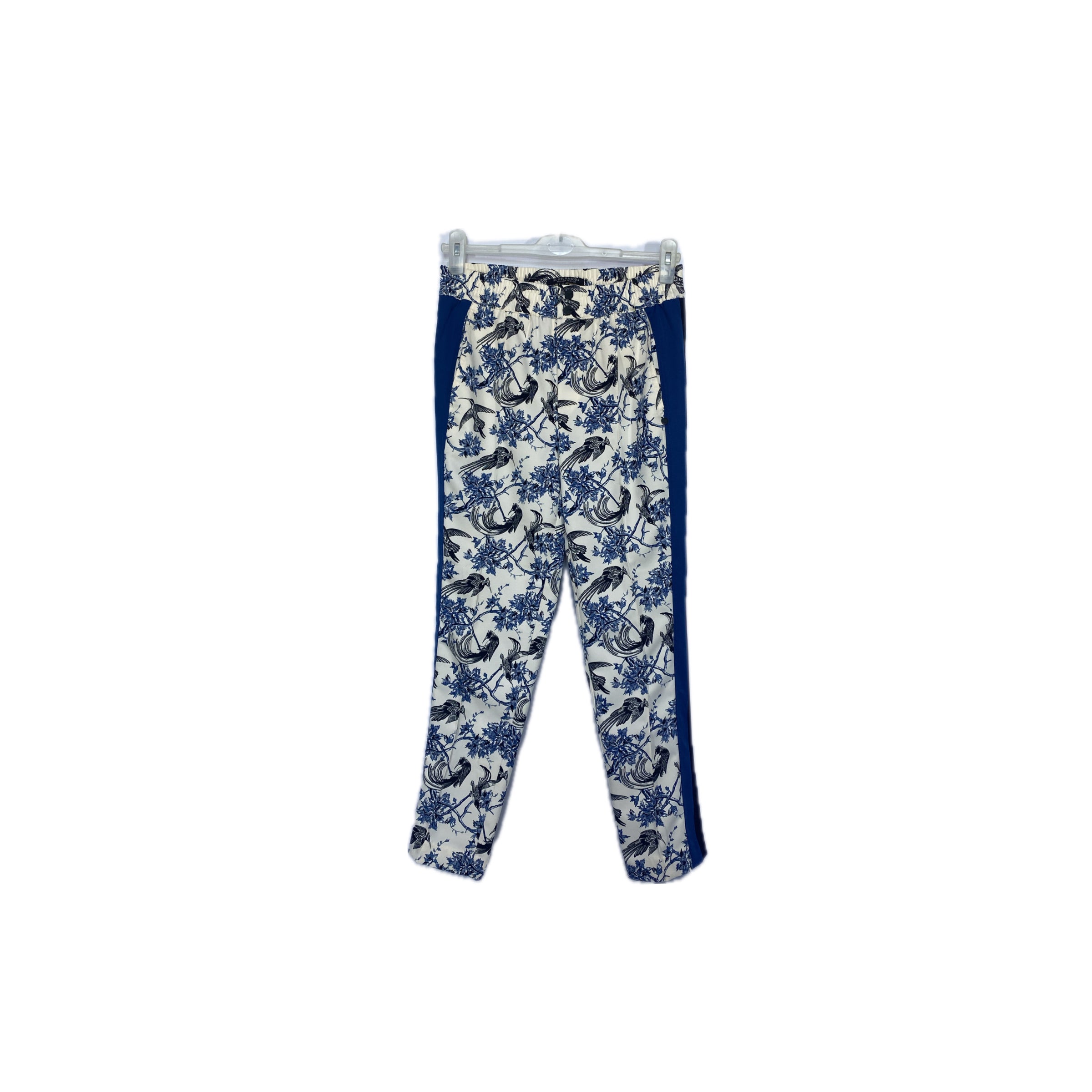 Scotch & Soda Pants