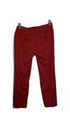 Marrcain pants
