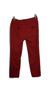 Marrcain pants