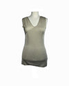 Max Mara top