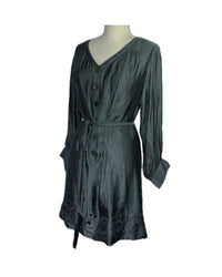 Zadig & Voltaire dress