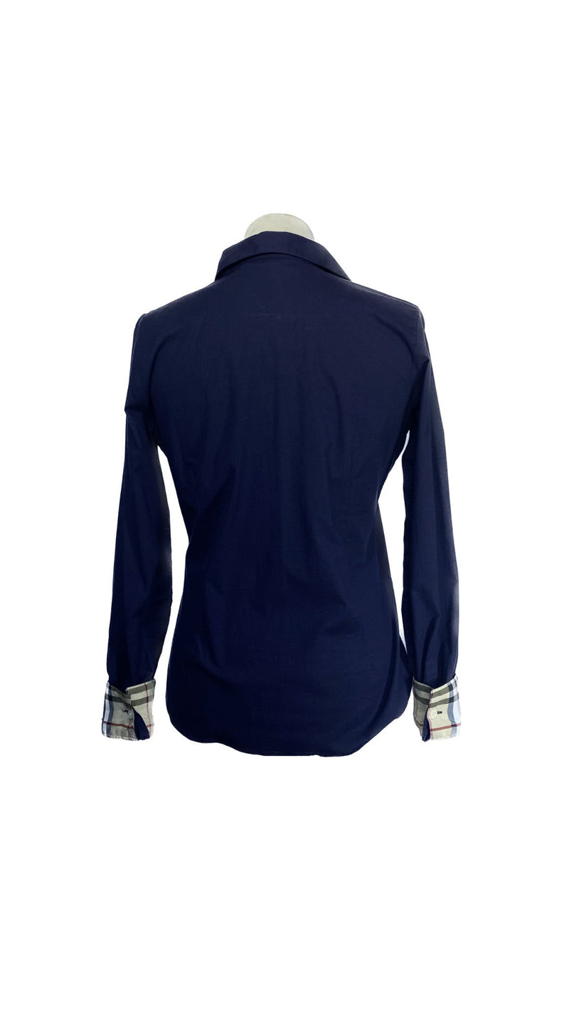 Burberry Shirt