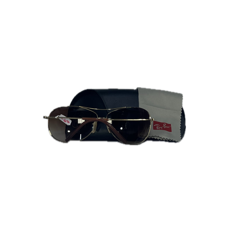 Ray-Ban Sunglasses