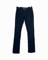 Hydee Vegas pants