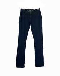 Hydee Vegas pants