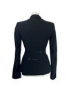 Versace Blazer