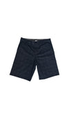 Ripcurl shorts
