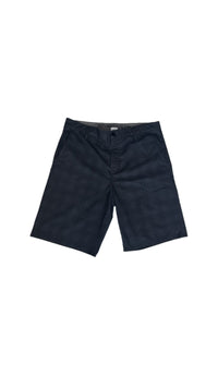Ripcurl shorts
