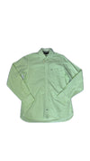 Tommy Hilfiger shirt