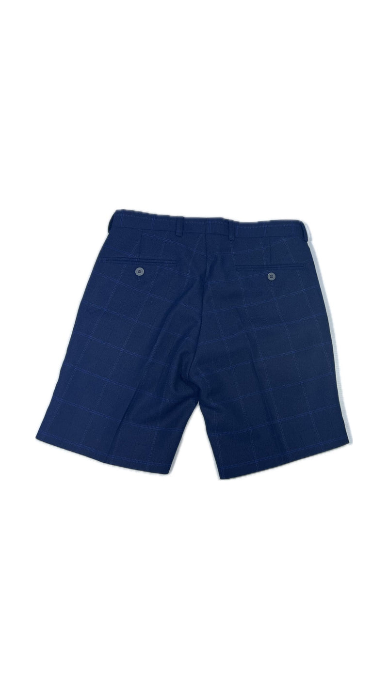 Only & Sons shorts