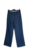 Massimo Dutti pants