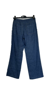 Massimo Dutti pants