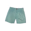 Sfera Men Shorts