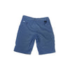 Quicksilver Amphibian Shorts