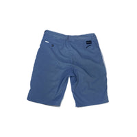 Quicksilver Amphibian Shorts