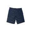 Ripcurl Boardwalk shorts
