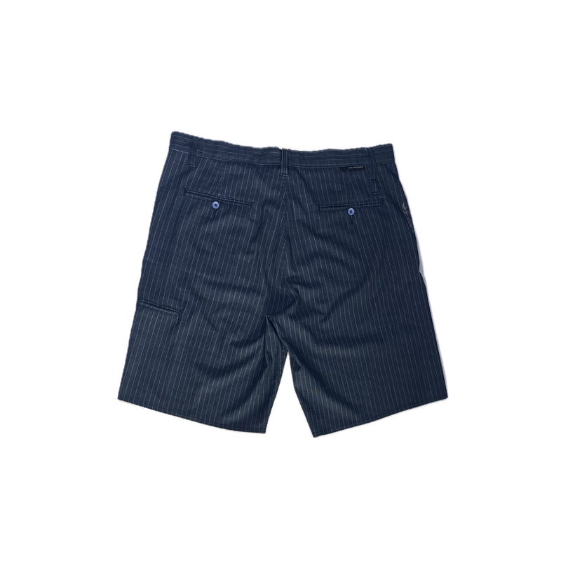 Ripcurl Boardwalk shorts