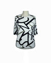 Marccain Sports top