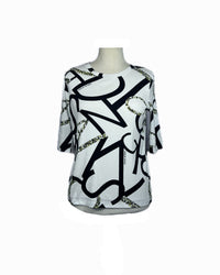Marccain Sports top