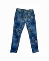 Unknown pants