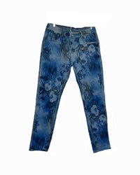 Unknown pants