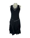 Soggo Collection dress