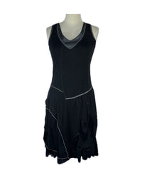 Soggo Collection dress