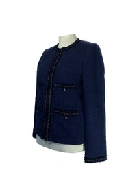 LK Bennett Jacket