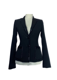Versace Blazer