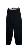 COS pants