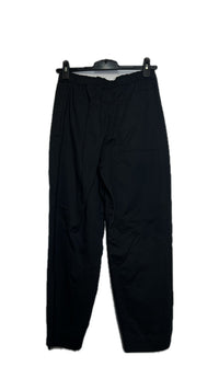 COS pants