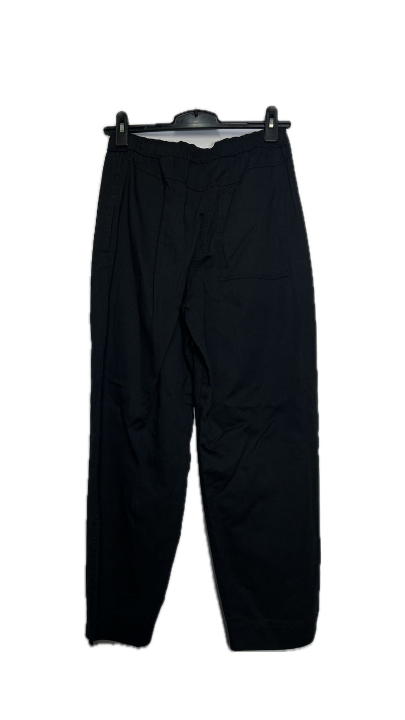 COS pants
