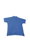 Lacoste tshirt