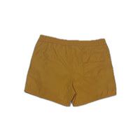 Marina Yachting Shorts