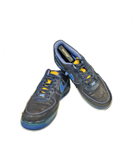 Nike Air Force 1 Max London Edition